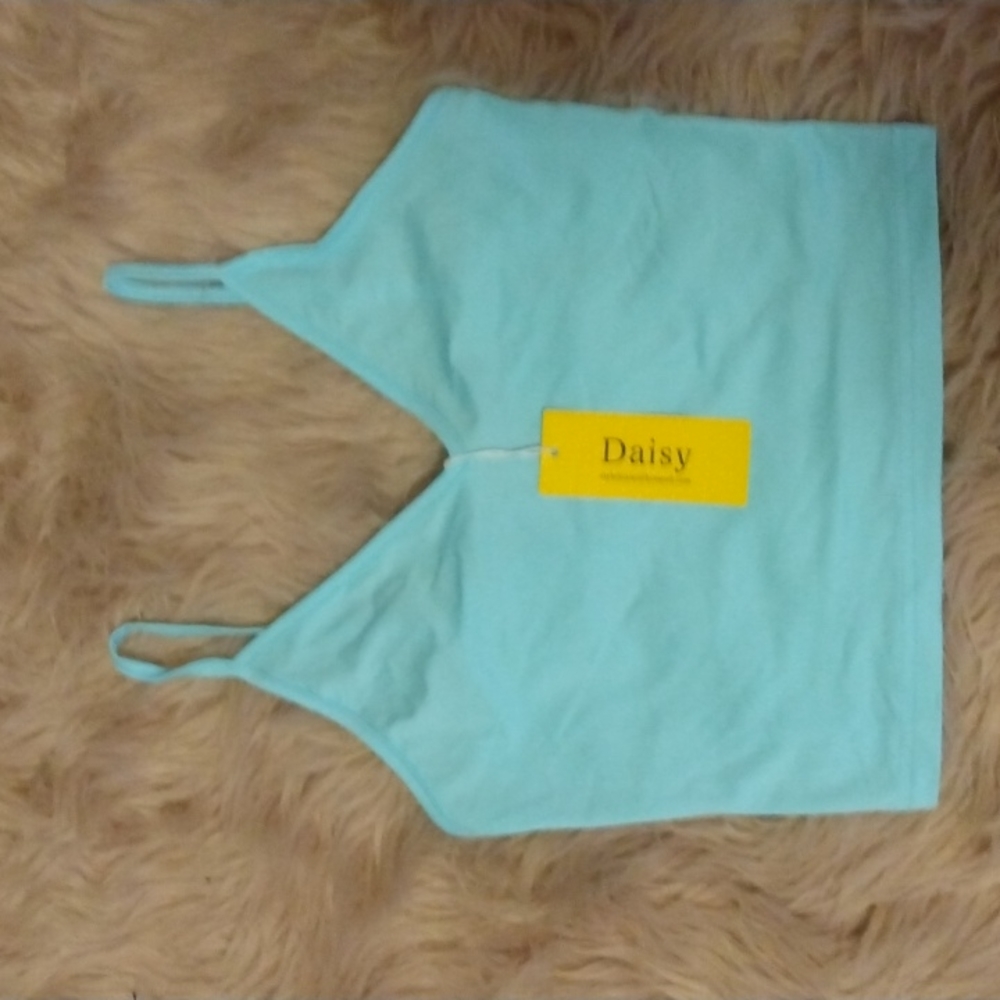 Daisy two piece set - Picture 2 of 3